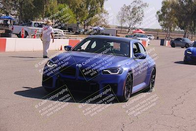 media/Sep-14-2025-Speed Ventures (Sun) [[b2951cd086]]/Around the Pits/